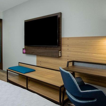 Tru By Hilton Grove City Columbus Екстер'єр фото