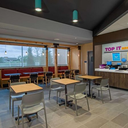 Tru By Hilton Grove City Columbus Екстер'єр фото