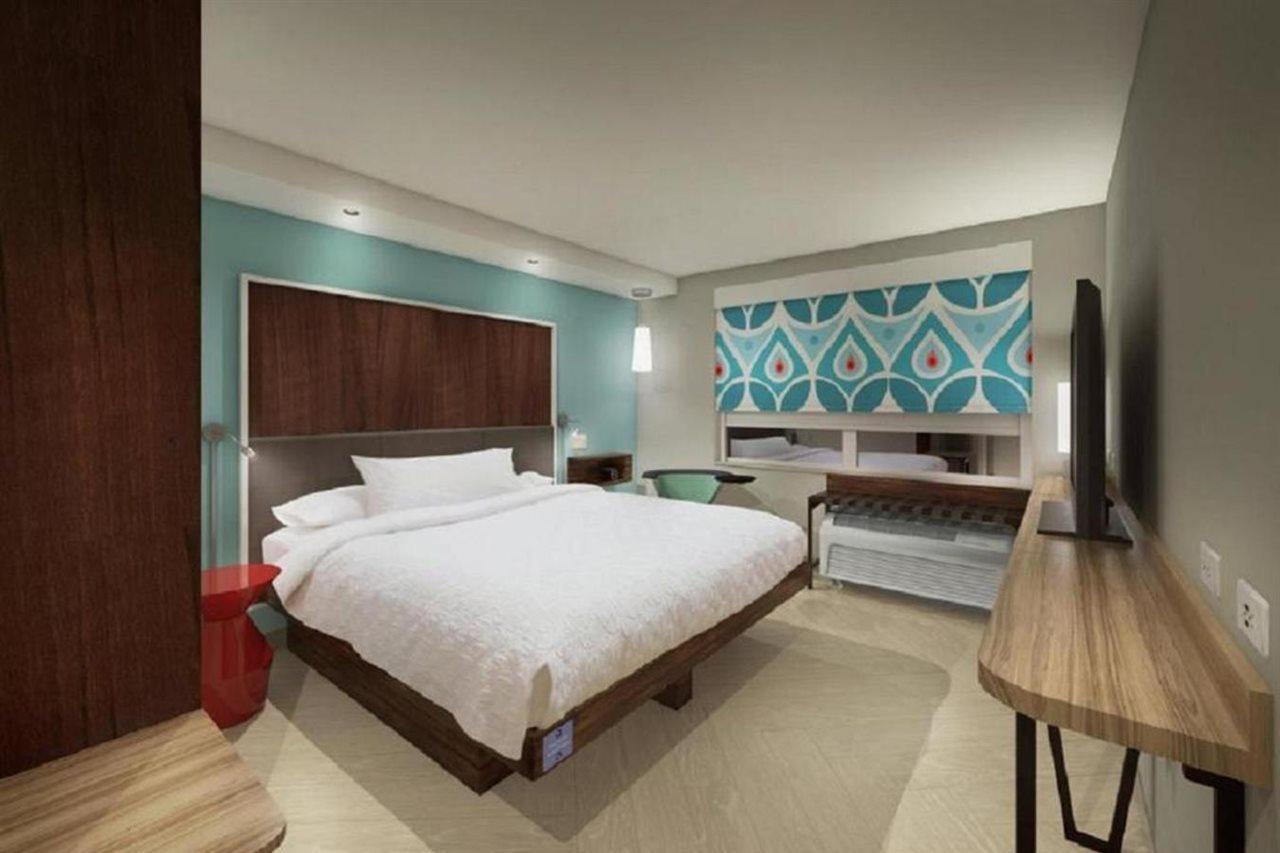 Tru By Hilton Grove City Columbus Екстер'єр фото