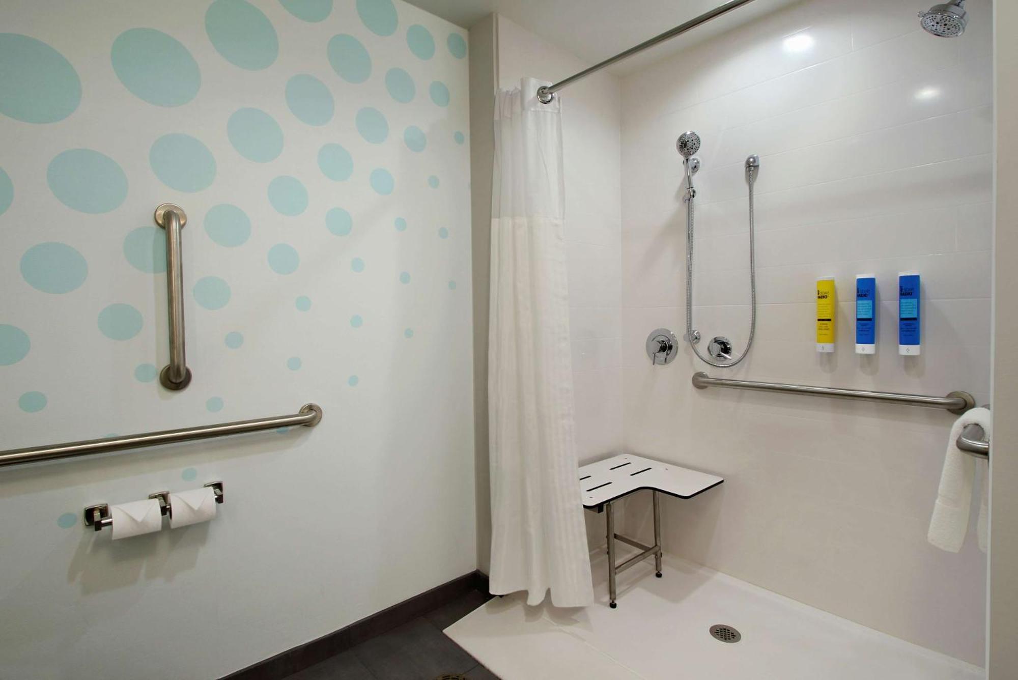 Tru By Hilton Grove City Columbus Екстер'єр фото