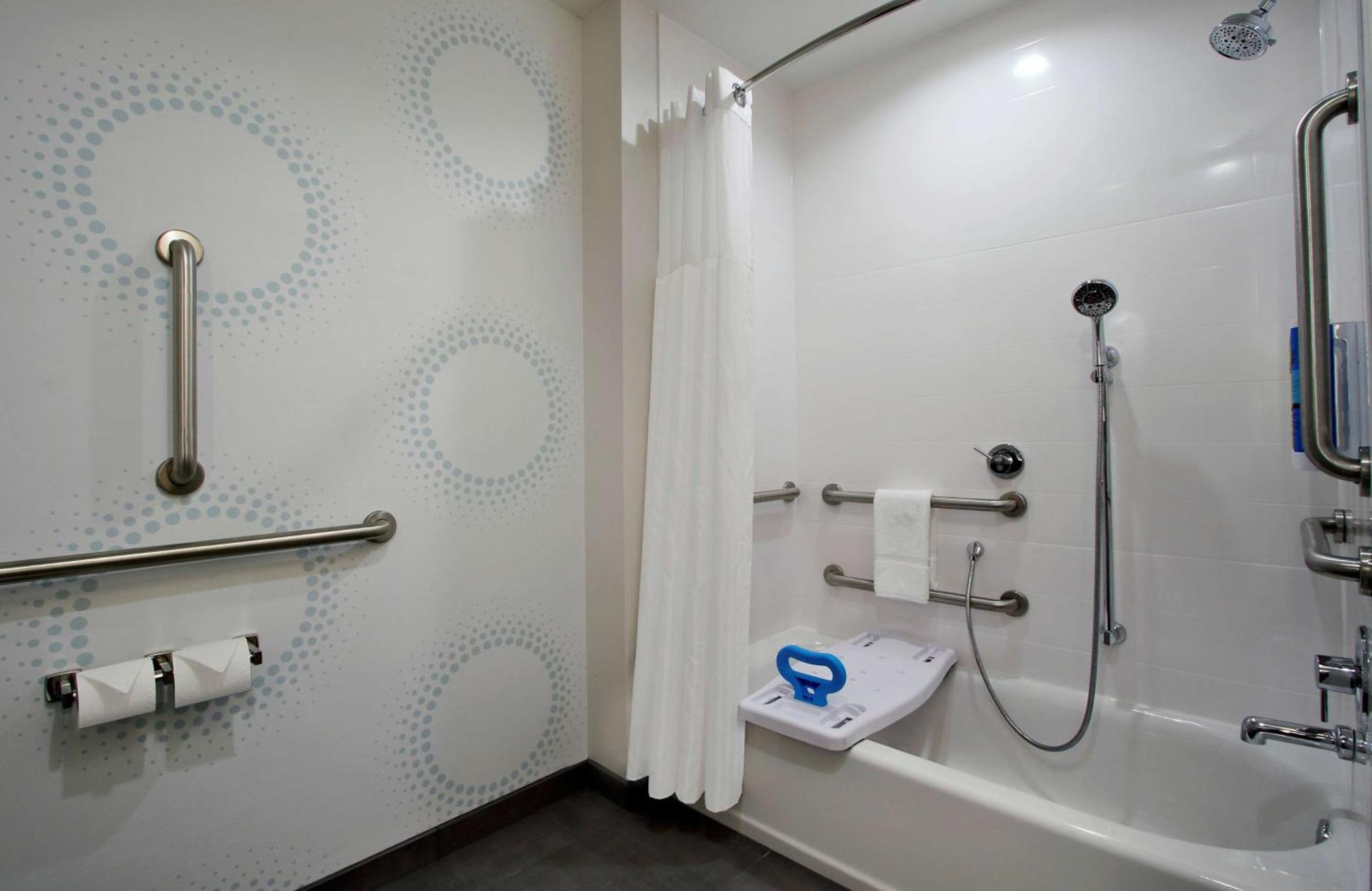 Tru By Hilton Grove City Columbus Екстер'єр фото