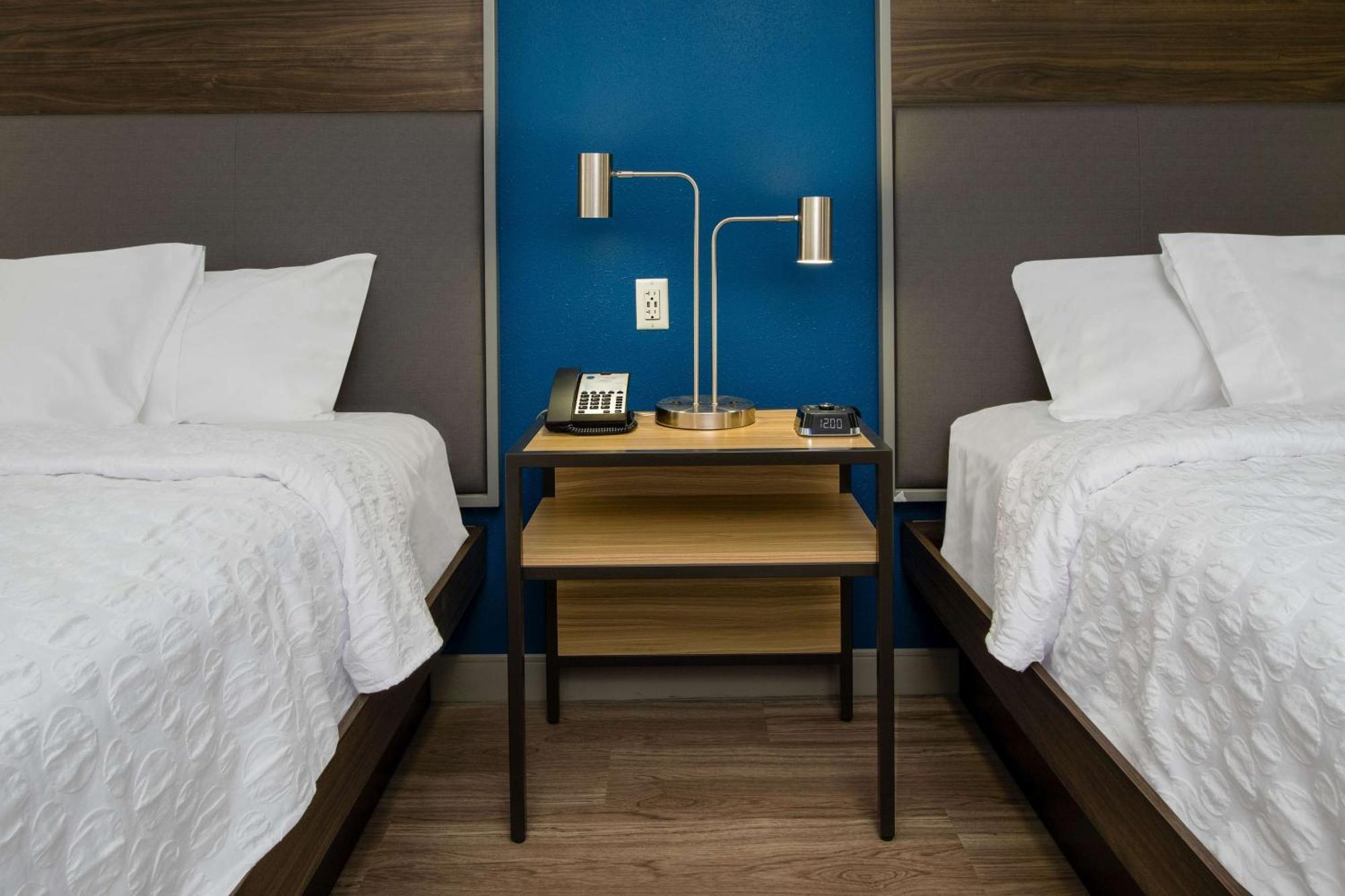 Tru By Hilton Grove City Columbus Екстер'єр фото